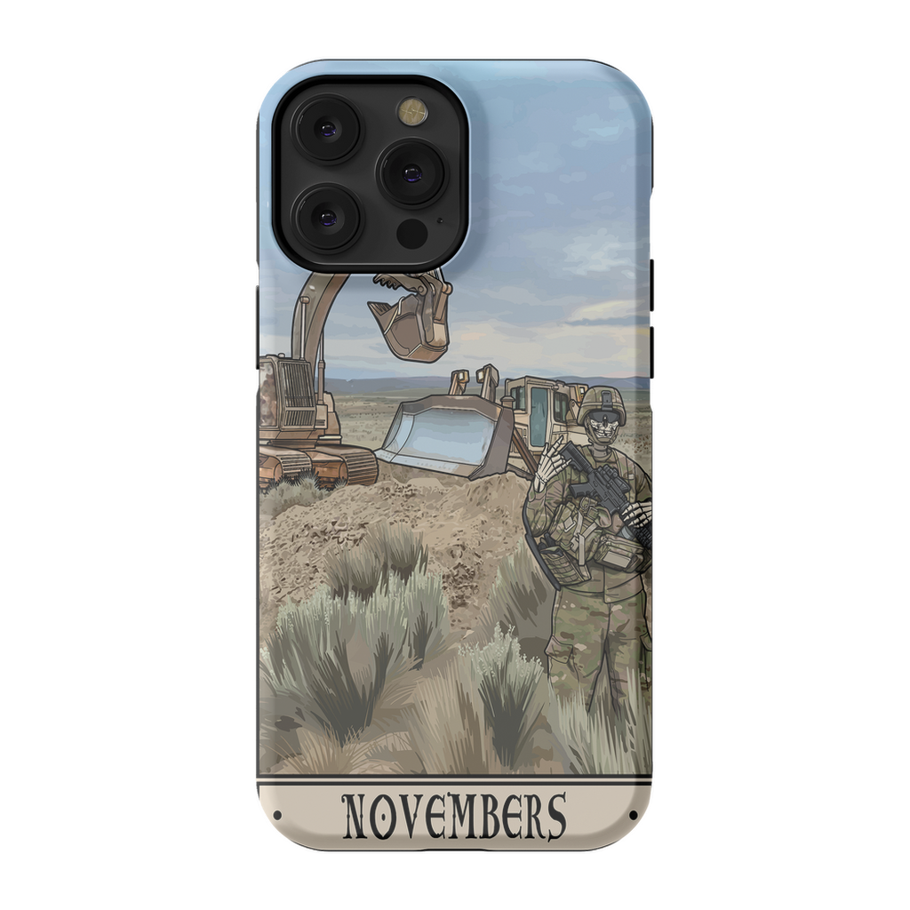 PremiumPhoneCase-iPhone-14-Pro-Max-ToughCaseGloss-20251010131248476