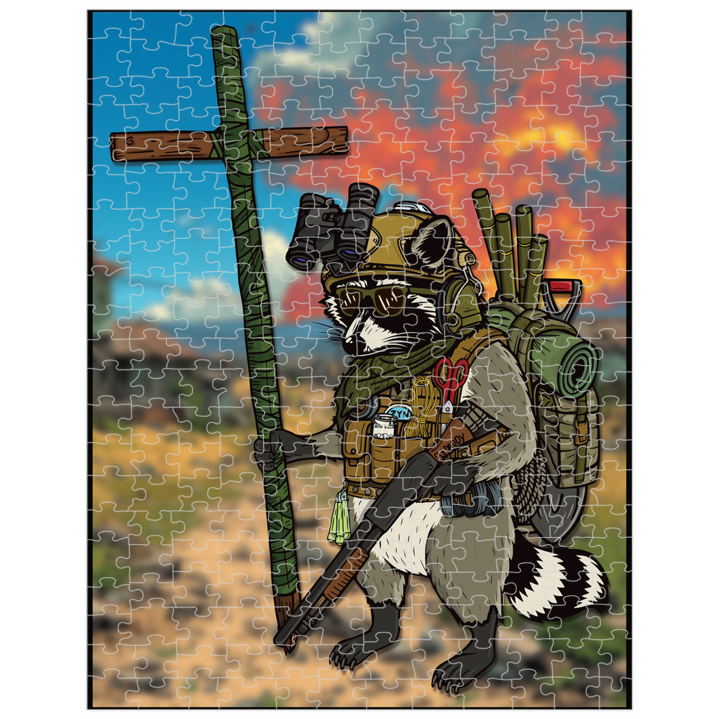 generated-preview-1