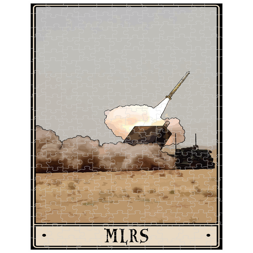 PremiumPuzzle-11x14-2025082601392552