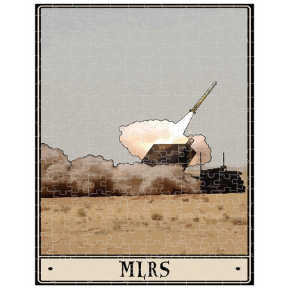 PremiumPuzzle-11x14-2025082601392552