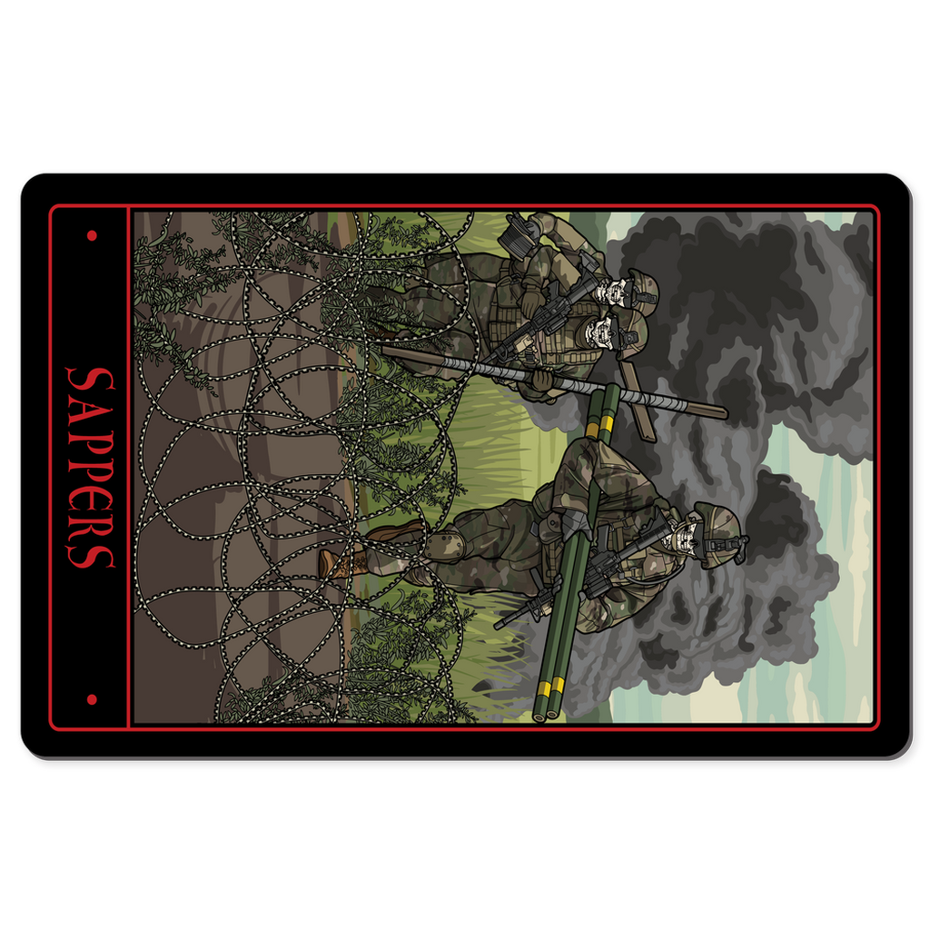 generated-preview-6