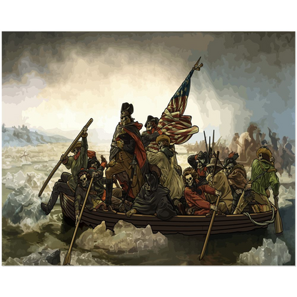 AcrylicPrint_1/4in_16x20-20250213170732818