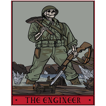 AcrylicPrint_1/4in_16x20-20250117160159877