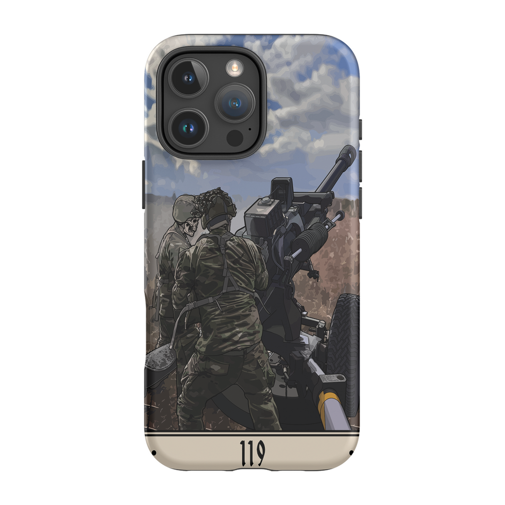 PremiumPhoneCase-iPhone-16-Pro-Max-ToughCaseGloss-20251009094800316