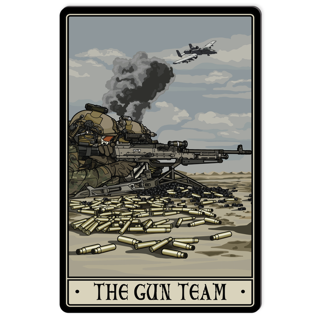 Deskmat-12x18-20250331140544462