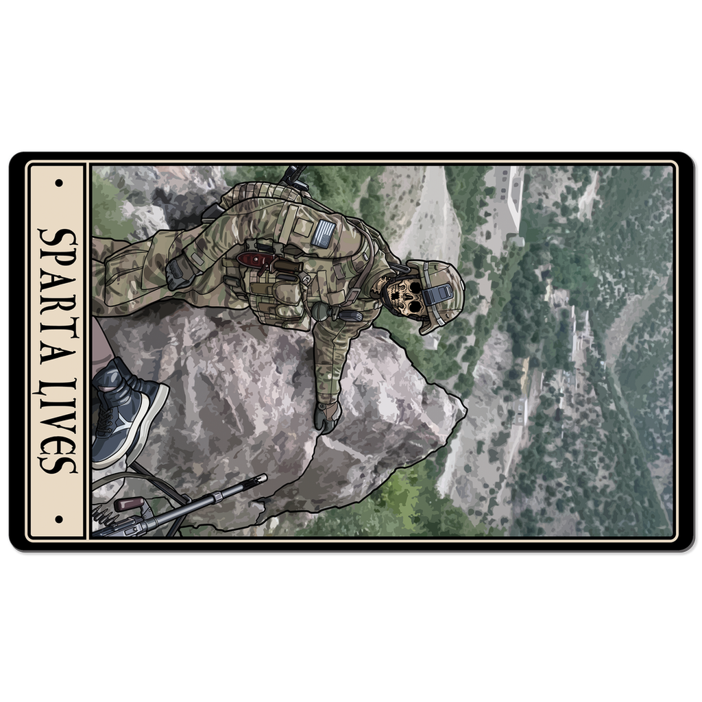 Deskmat-14x24-20251109224833682