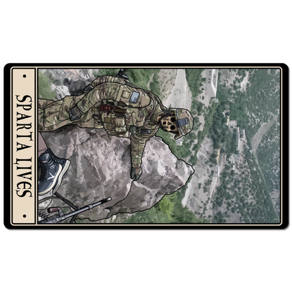 Deskmat-14x24-20251109224833682