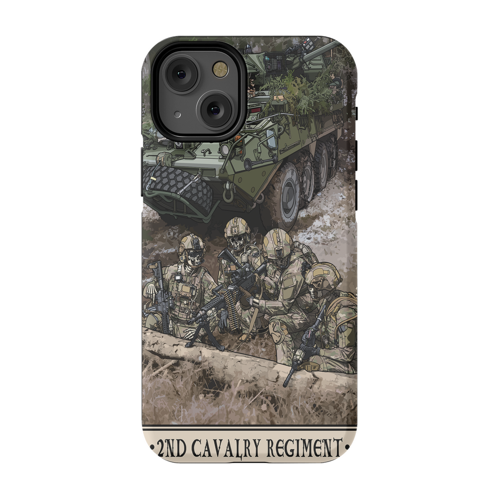 PremiumPhoneCase-iPhone-14-ToughCaseGloss-20251009093436654