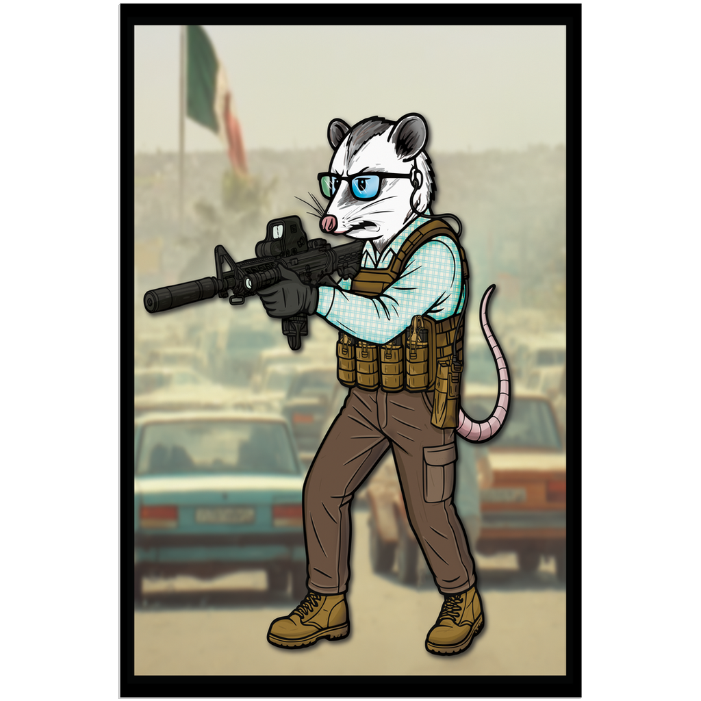 AcrylicPrint_1/4in_16x24-20250825222813243