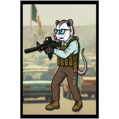 AcrylicPrint_1/4in_16x24-20250825222813243