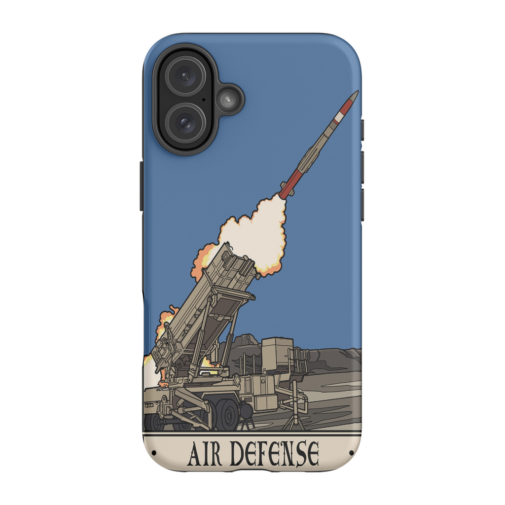 PremiumPhoneCase-iPhone-16-Plus-ToughCaseGloss-20251009095634334