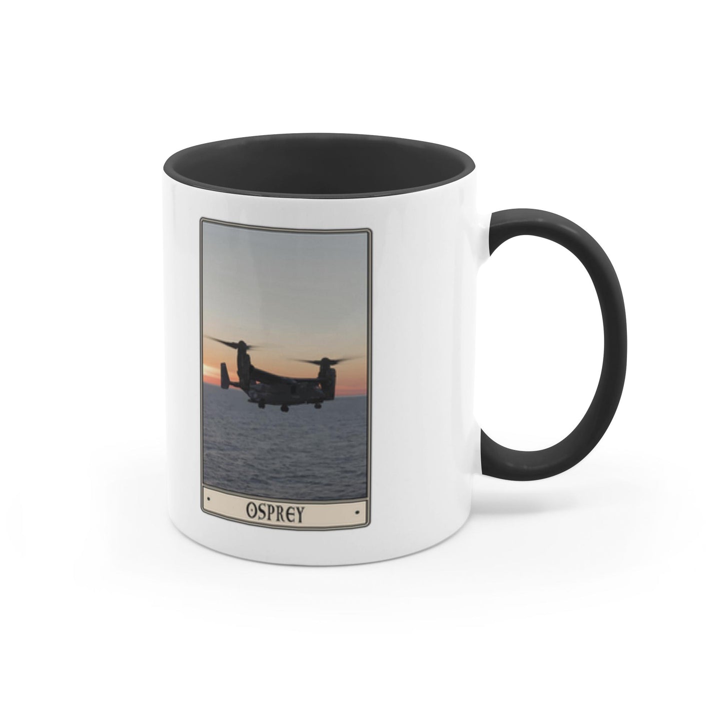 generated-proPreview-2