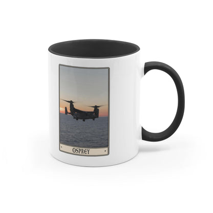 generated-proPreview-2