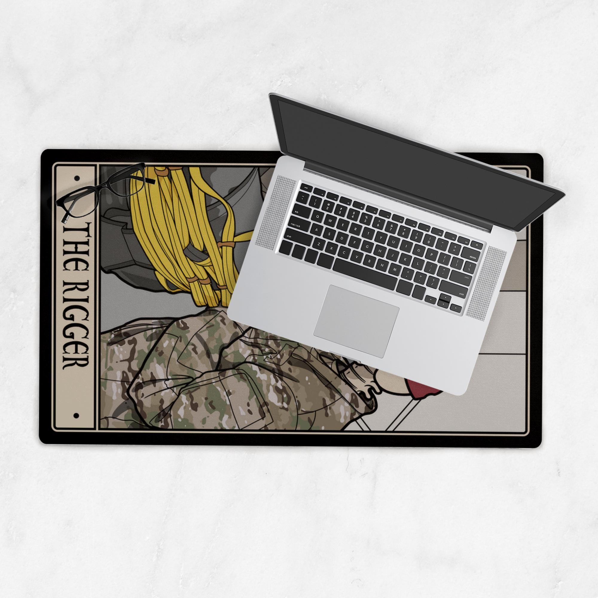 Deskmat-14x24-20250405131138954