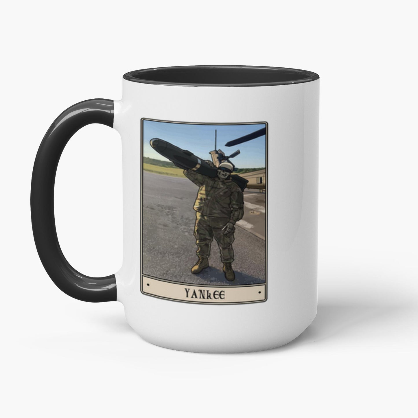 generated-preview-11