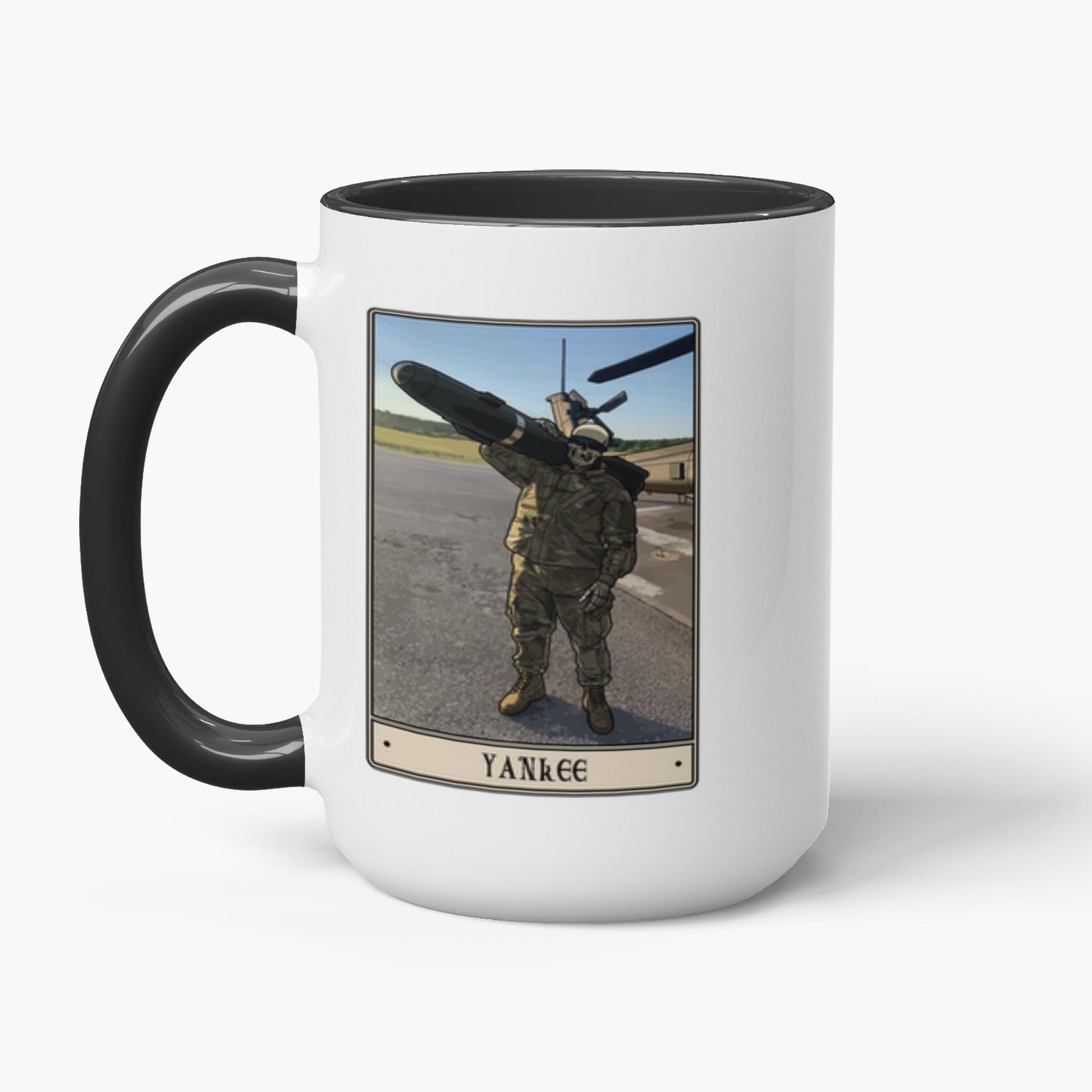 generated-preview-11