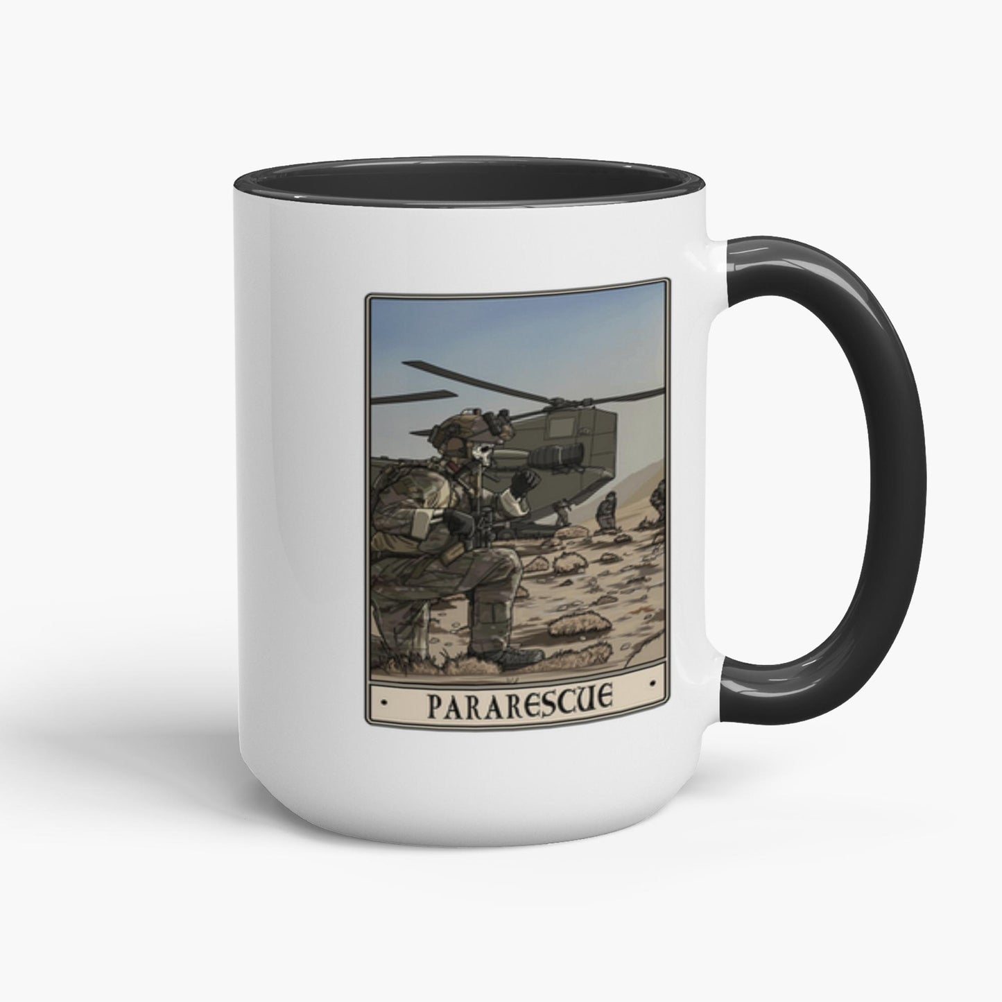 generated-preview-12