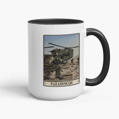 generated-preview-12