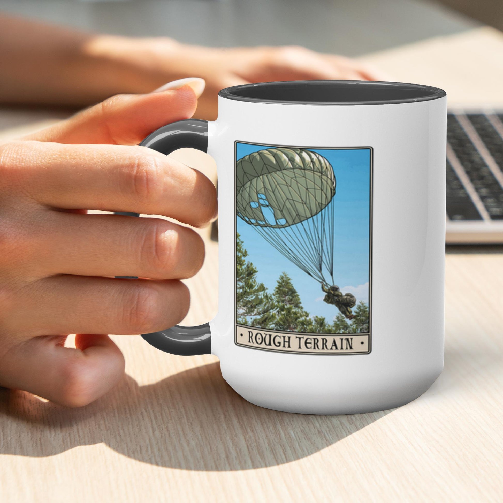 Mug15oz-White-BlackAccent-20251121213706993