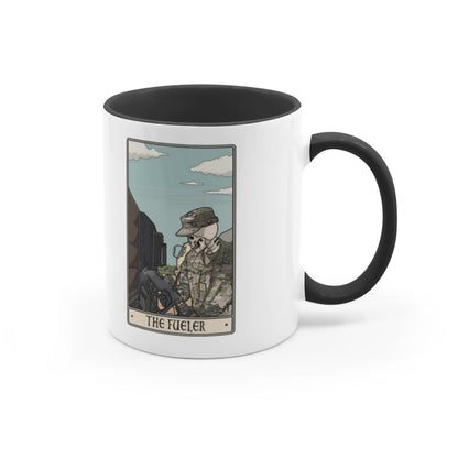 generated-proPreview-2