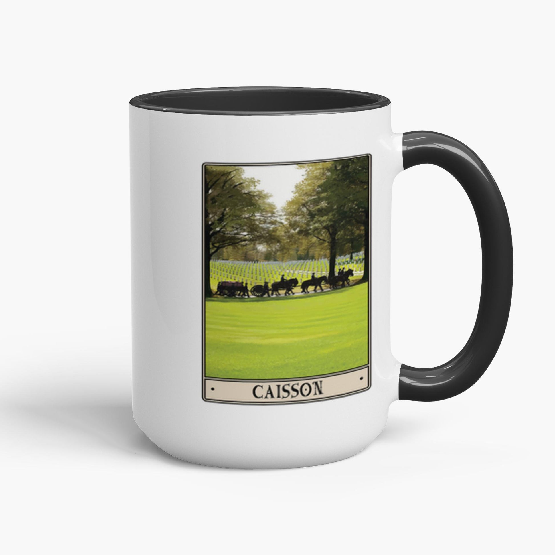 generated-preview-12