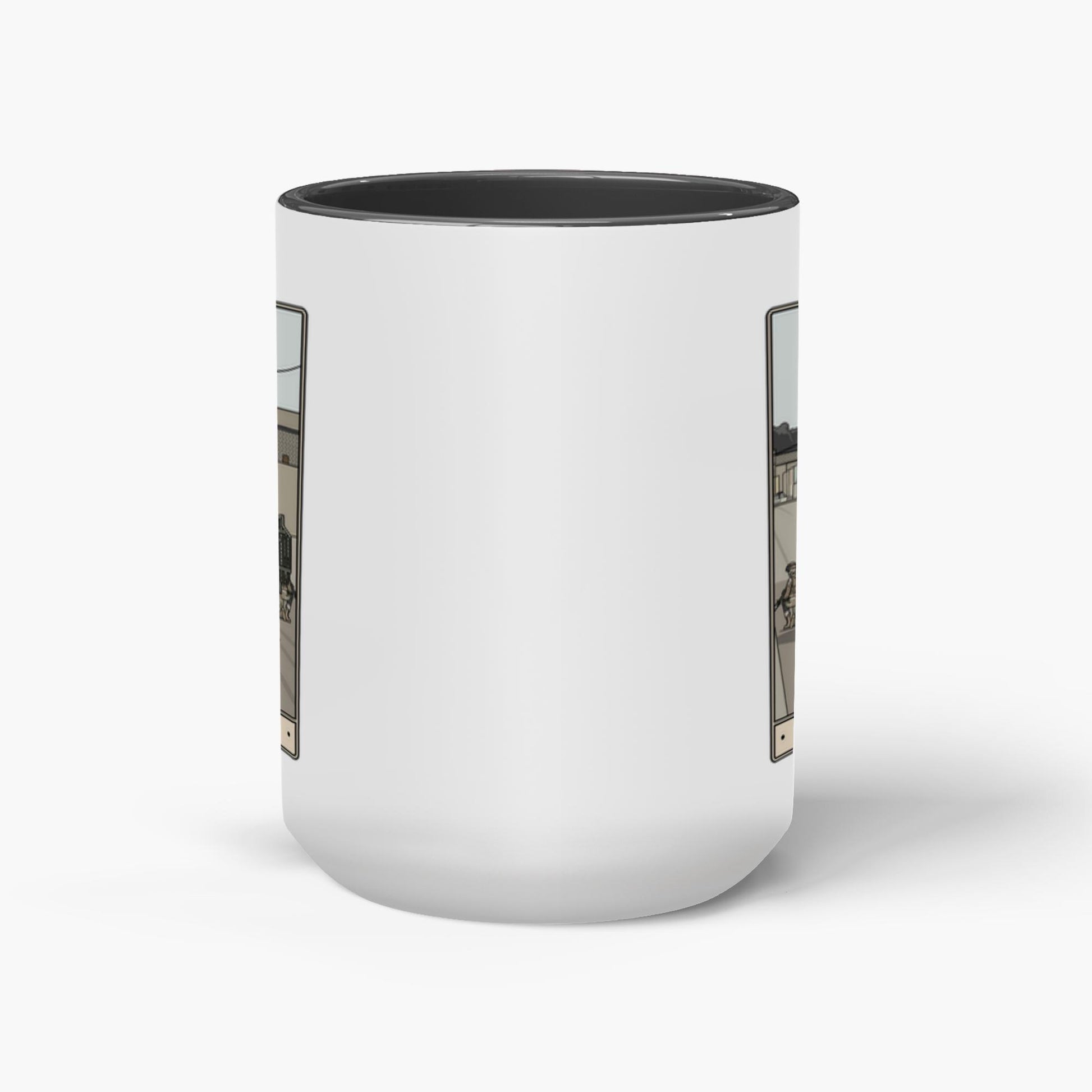 generated-preview-13