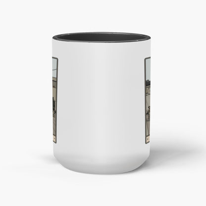 generated-preview-13