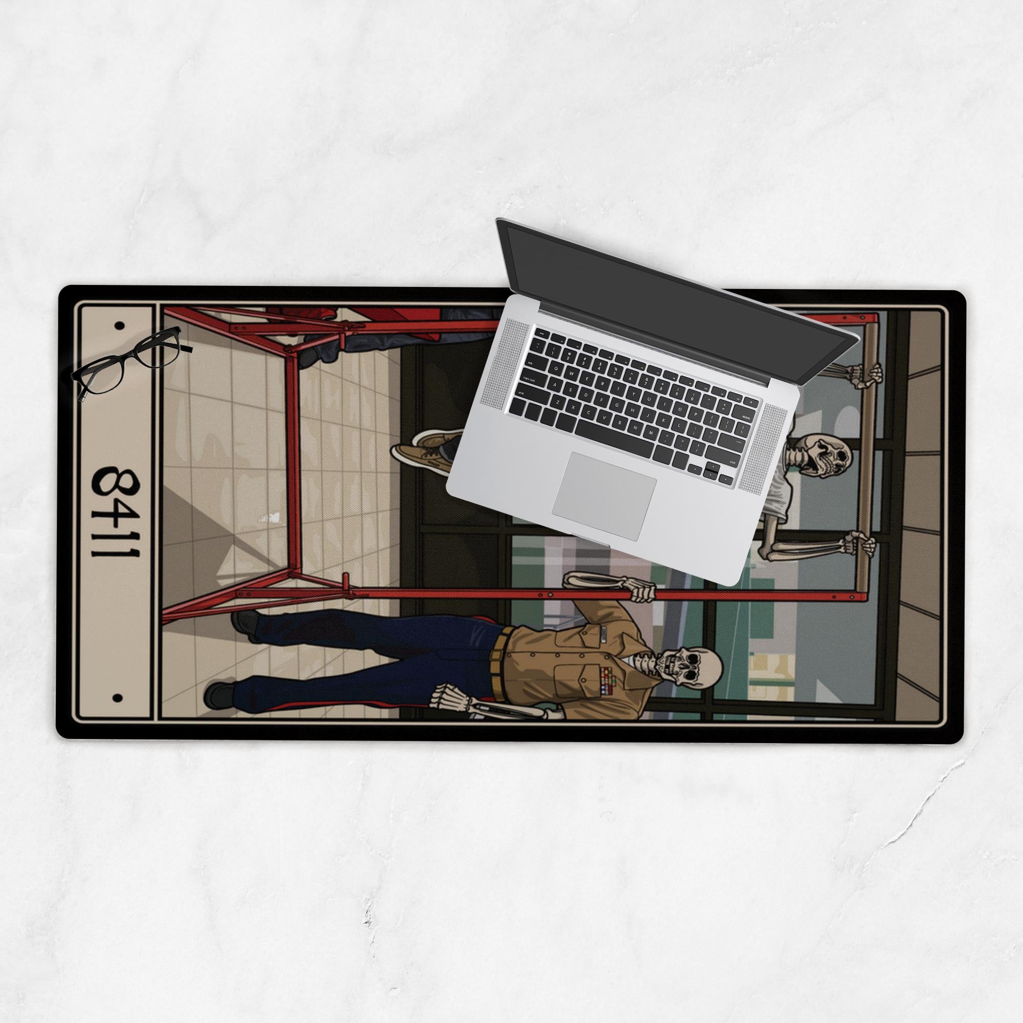 Deskmat-18x36-20250405090635756