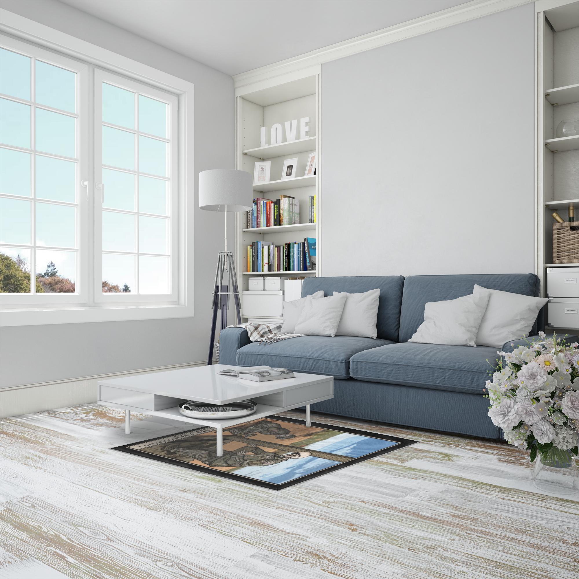 Indoor-AreaRug-3x2-2026080615034565