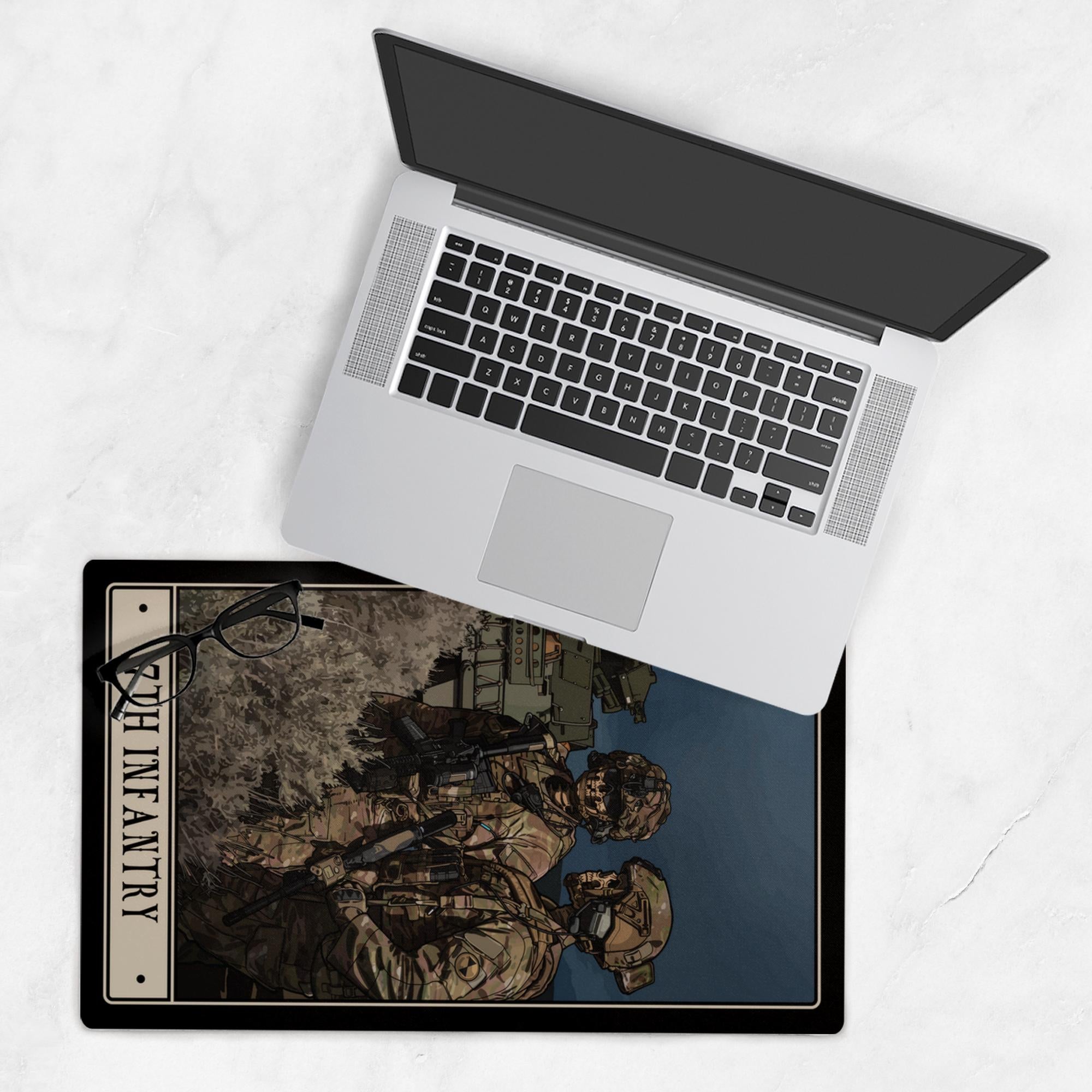 Deskmat-10x16-20250812151216642