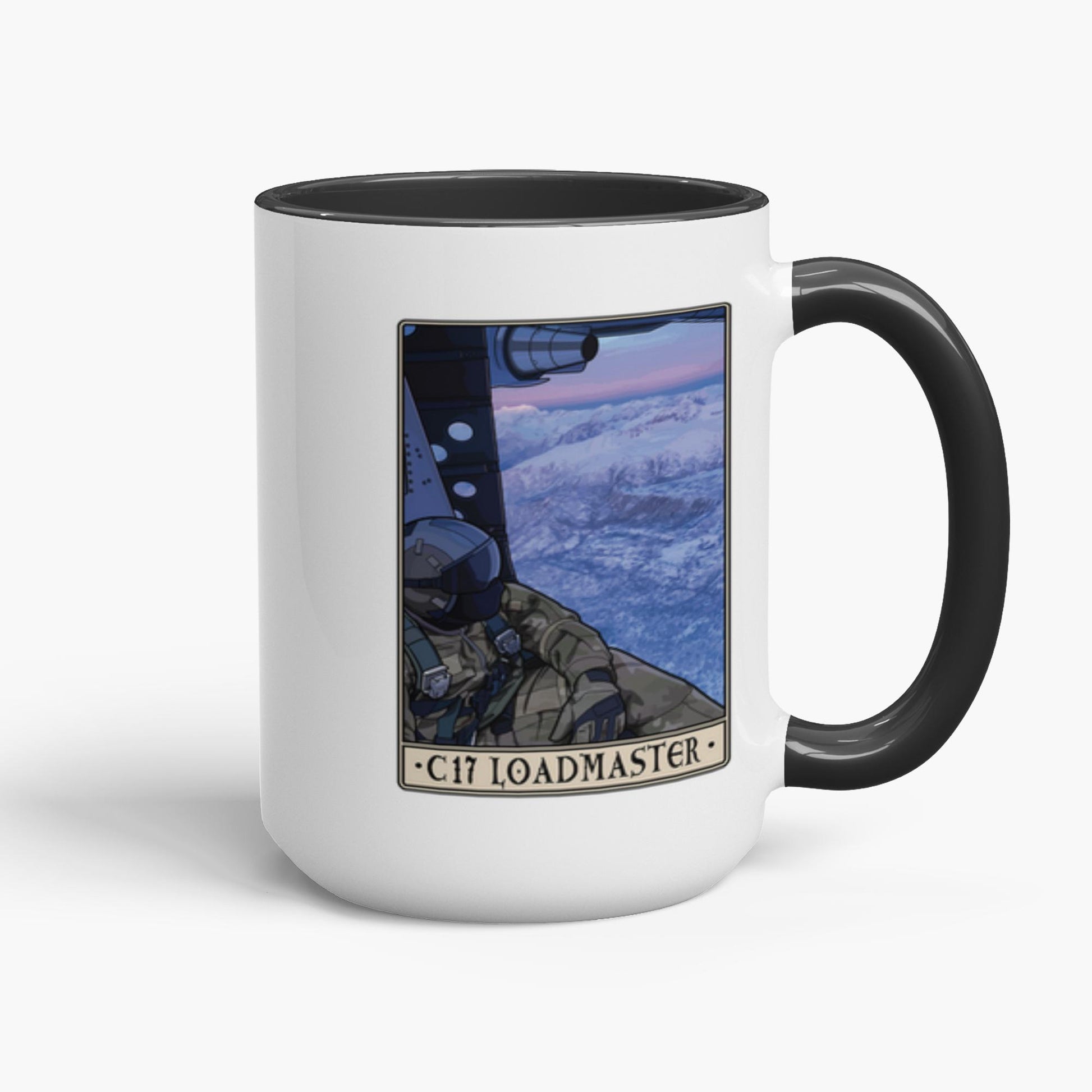 generated-preview-12