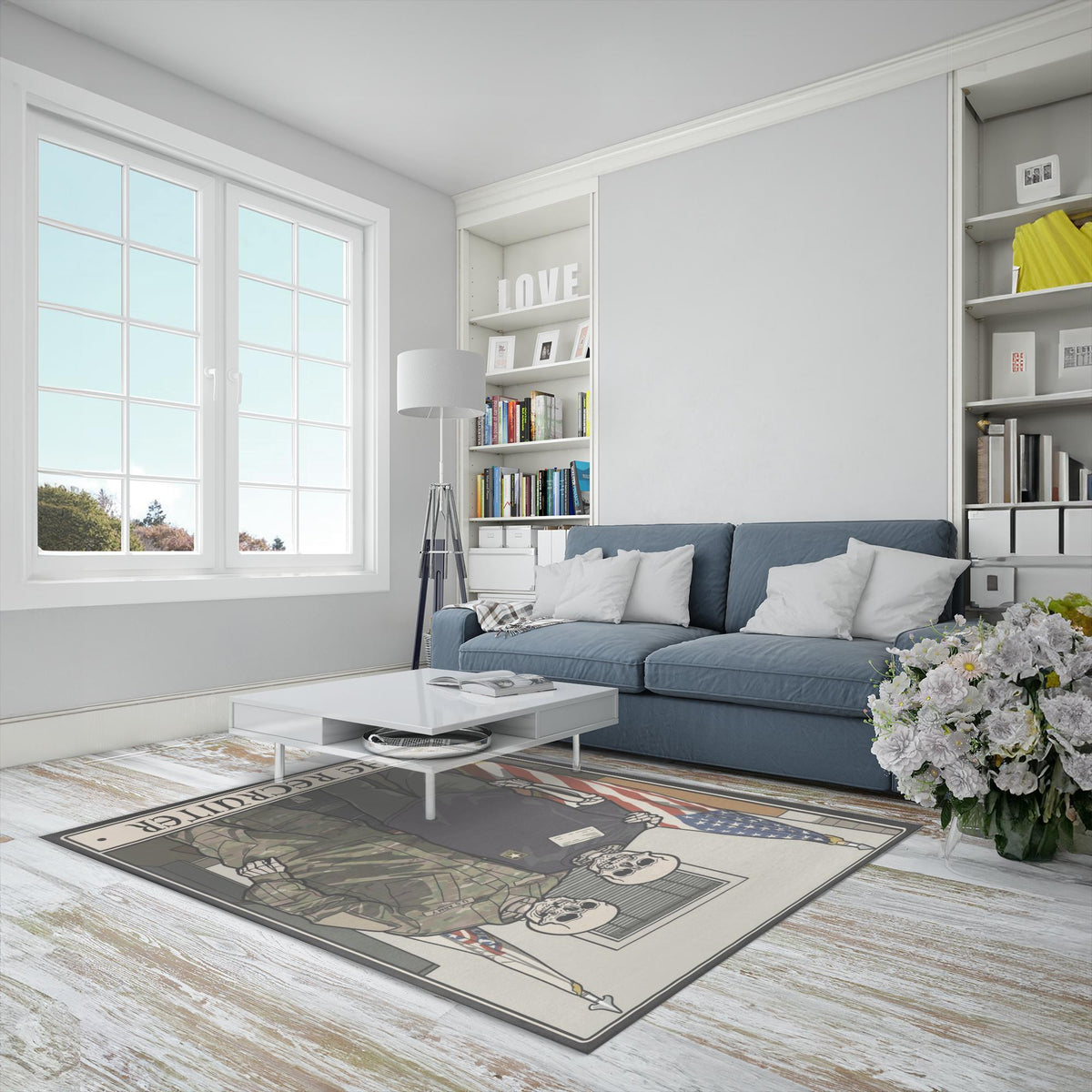 Indoor-AreaRug-7x5-20260927013001526