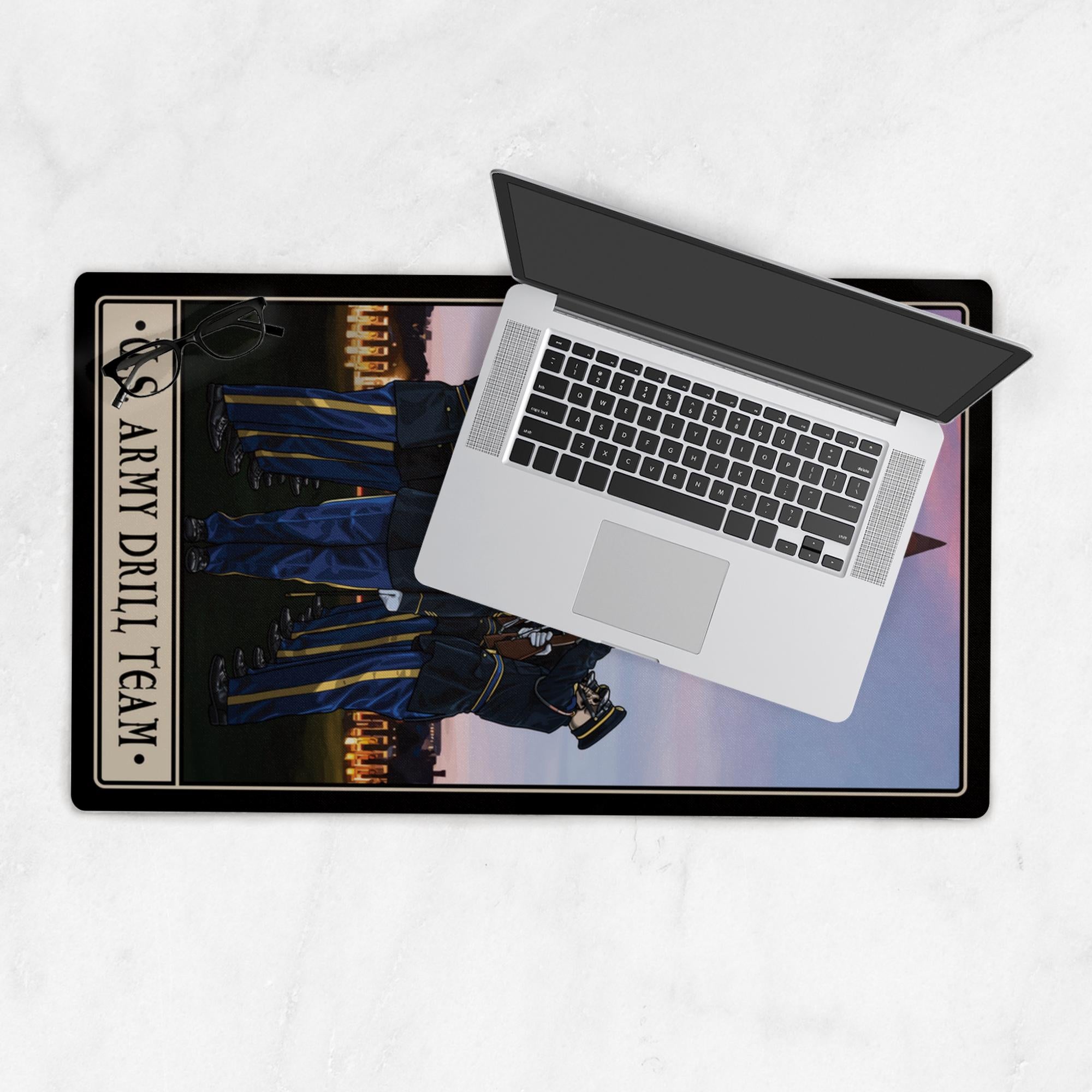 Deskmat-14x24-20250516210605640