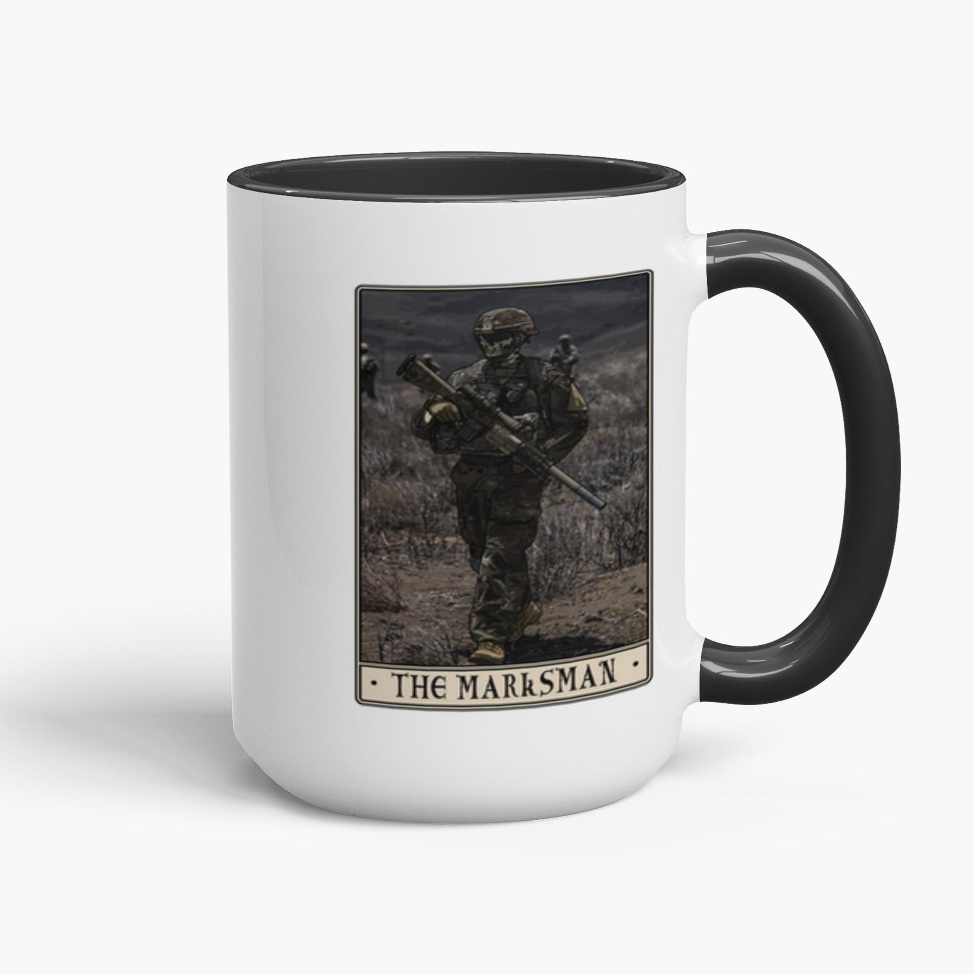 generated-preview-12