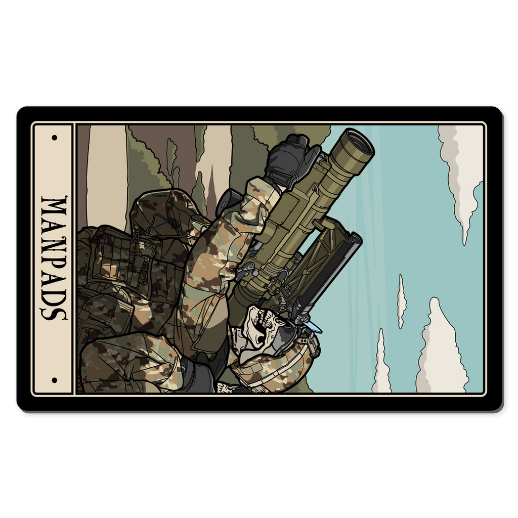 generated-preview-0