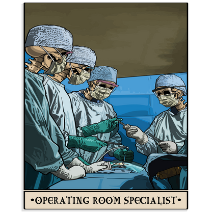 AcrylicPrint_1/4in_8x10-20251103111526480