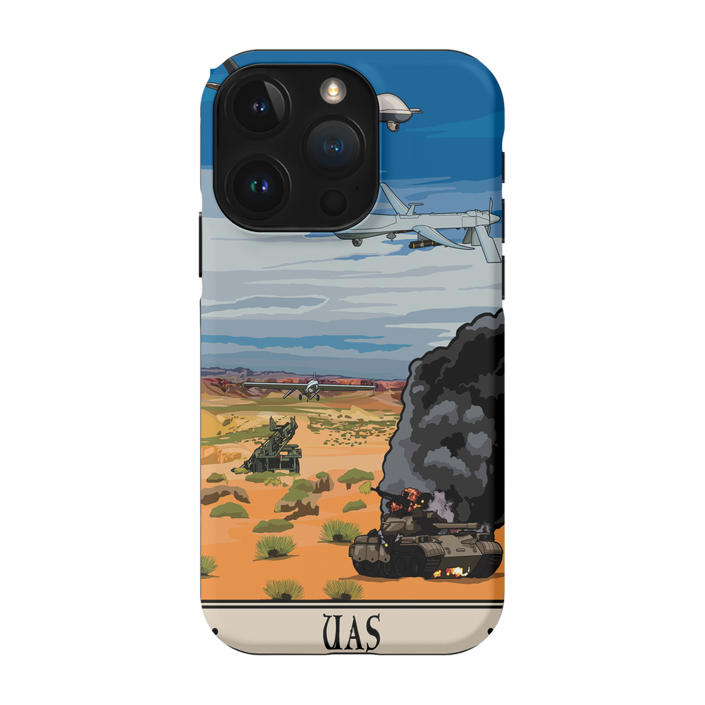 PremiumPhoneCase-iPhone-15-Pro-ToughCaseGloss-20251015104214994