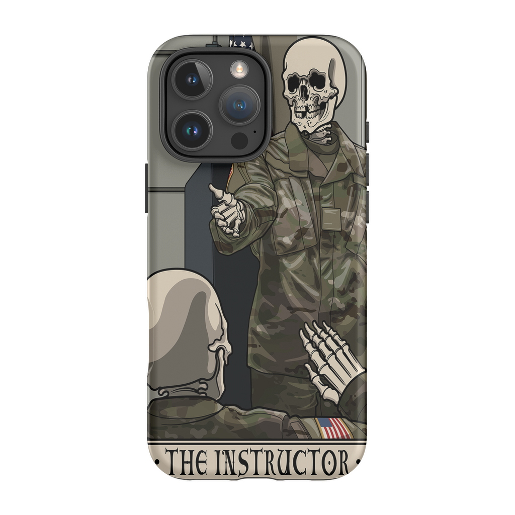 PremiumPhoneCase-iPhone-16-Pro-Max-ToughCaseGloss-20251009112338300