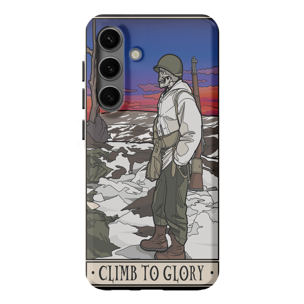 PremiumPhoneCase-SamsungGalaxyS24-ToughCaseGloss-20251009104404533