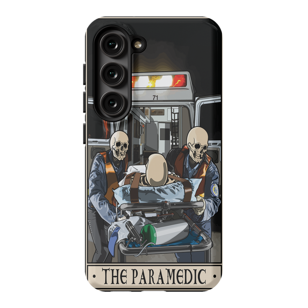 PremiumPhoneCase-SamsungGalaxyS23-ToughCaseGloss-20251010132512599