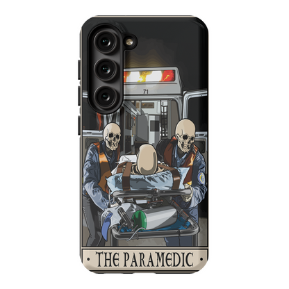 PremiumPhoneCase-SamsungGalaxyS23-ToughCaseGloss-20251010132512599