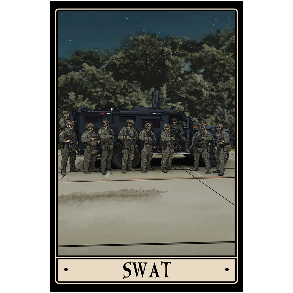 AcrylicPrint_1/4in_20x30-20251030120132803