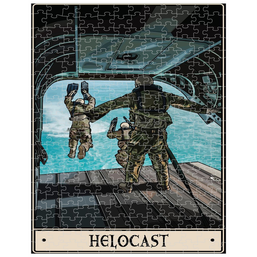 PremiumPuzzle-11x14-20250212230059643