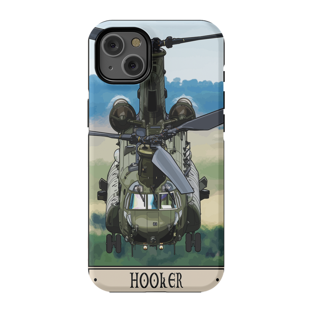 PremiumPhoneCase-iPhone-14-Plus-ToughCaseGloss-20251009111958578