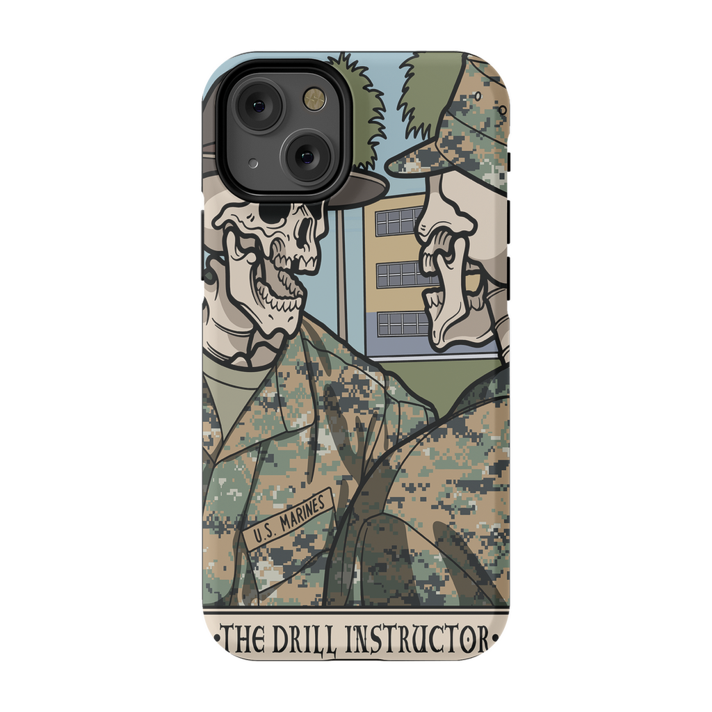 PremiumPhoneCase-iPhone-14-ToughCaseGloss-20251009104927445