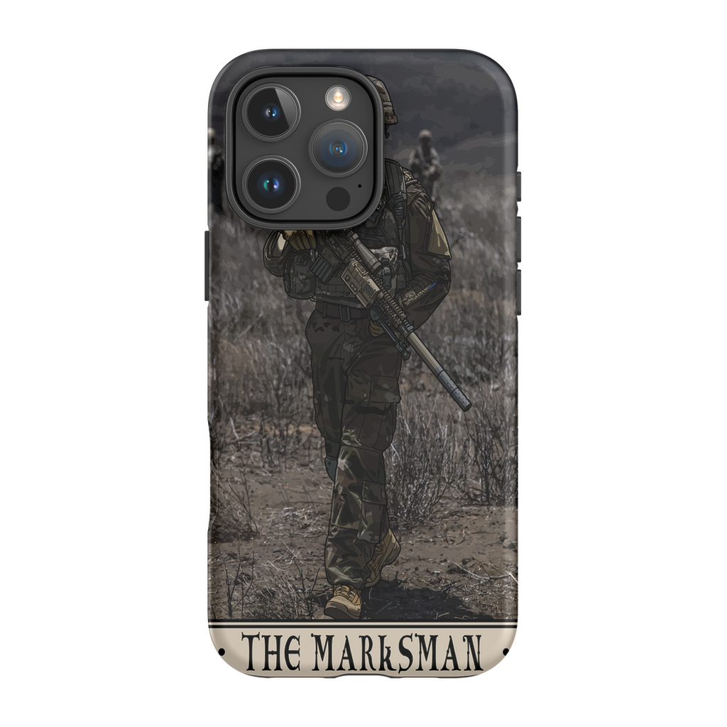 PremiumPhoneCase-iPhone-16-Pro-Max-ToughCaseGloss-20251009212436144