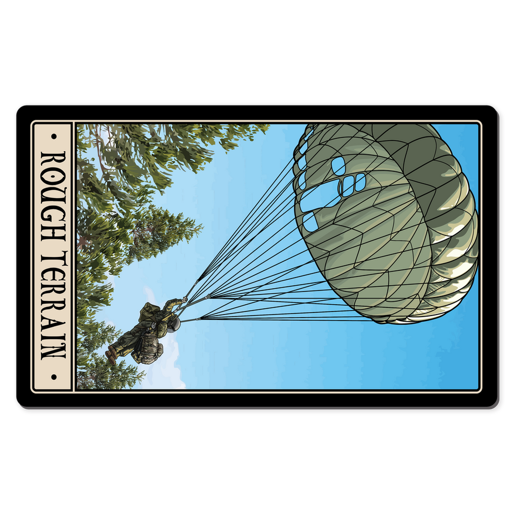 generated-preview-0