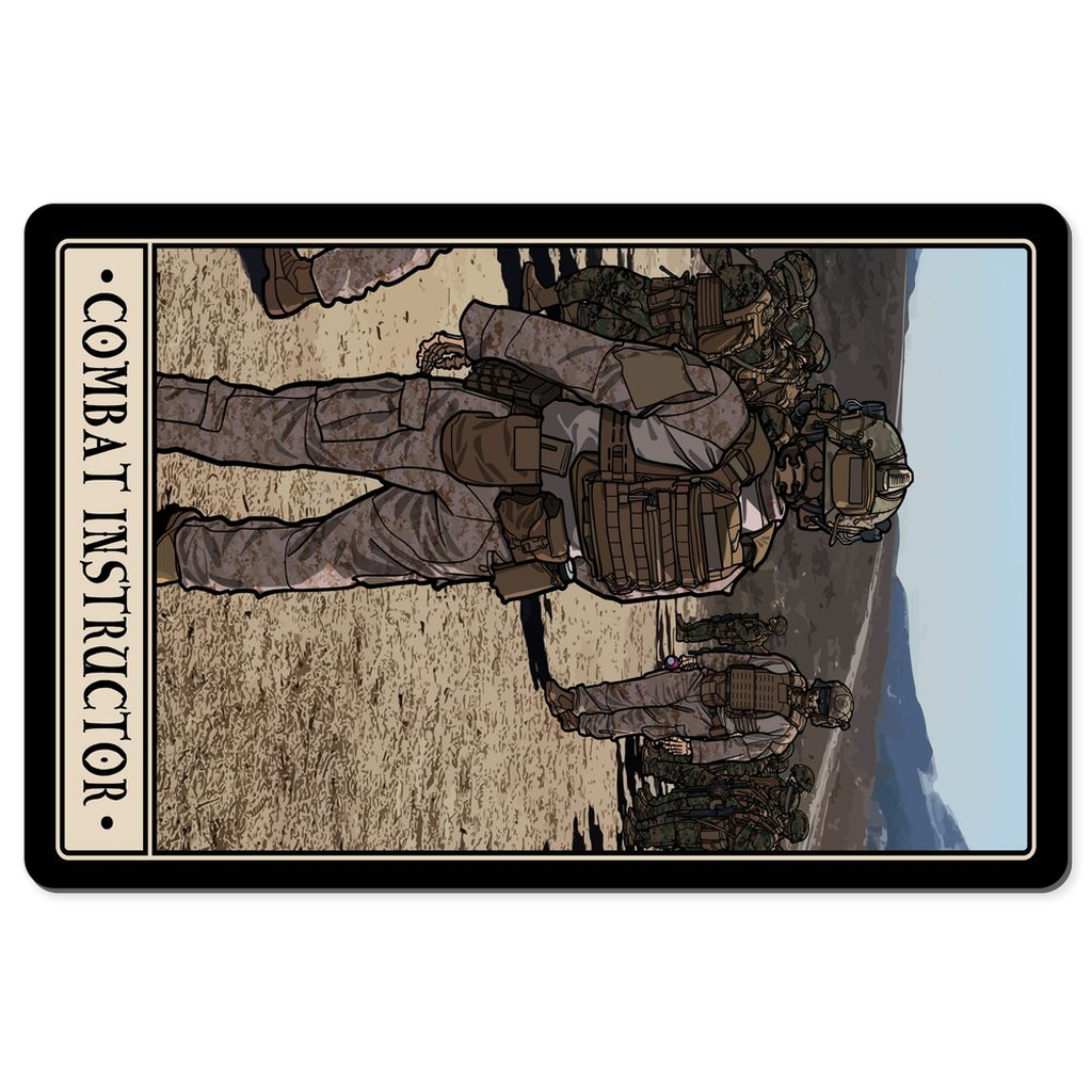 Deskmat-12x18-20260709143929950