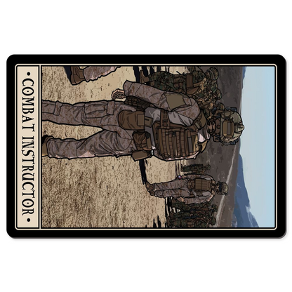 Deskmat-12x18-20260709143929950