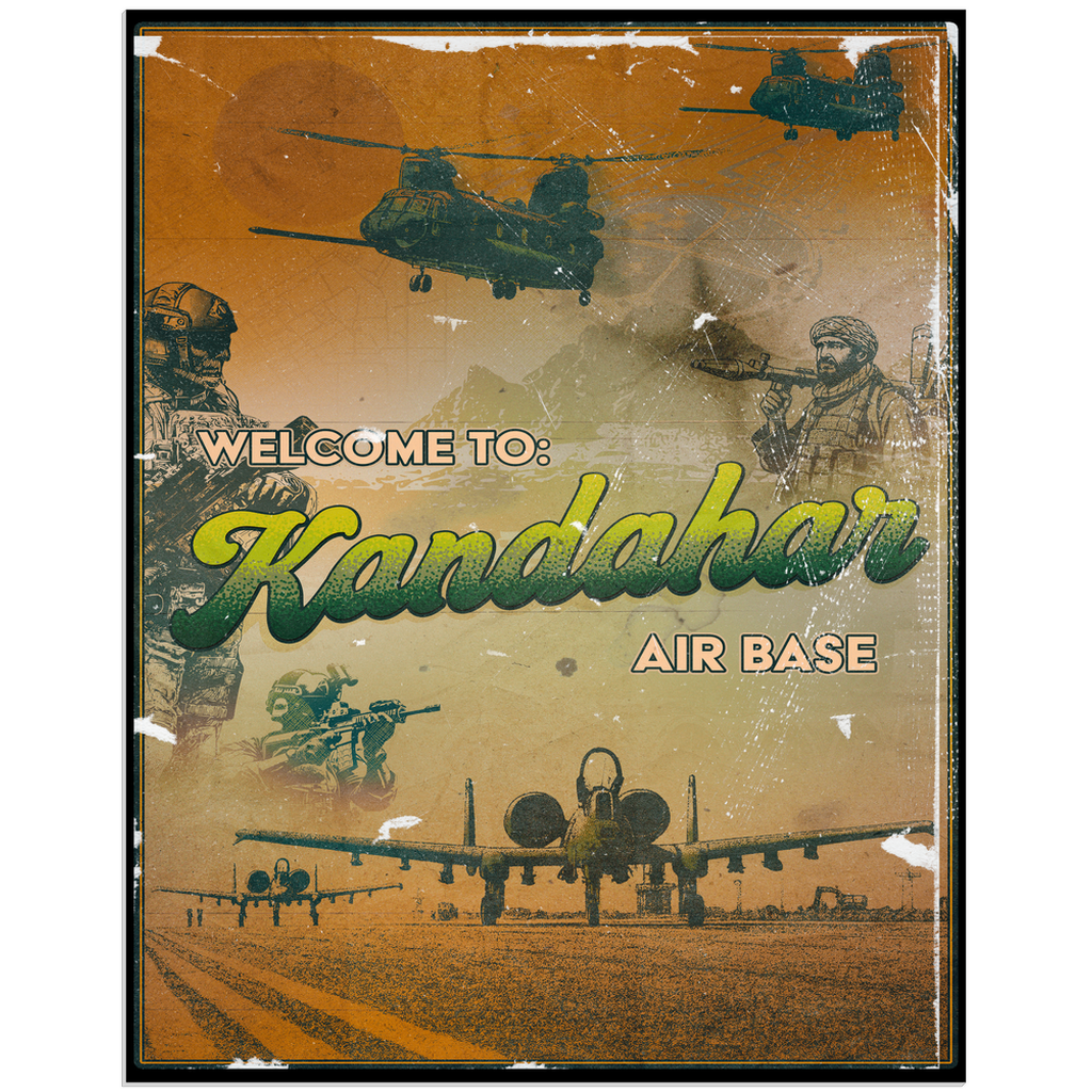 AcrylicPrint_1/4in_11x14-20251030121516875